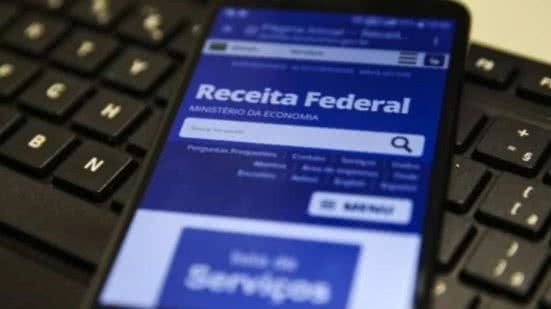 Reprodução/Internet