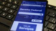 Reprodução/Internet