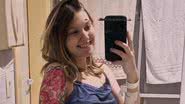 Reprodução / Instagram