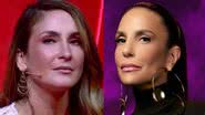 Reprodução l TV Globo
