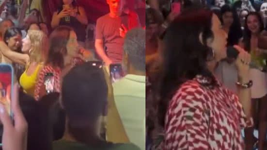 Reprodução/Redes Sociais