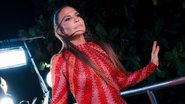 Reprodução/Instagram/@ivetesangalo