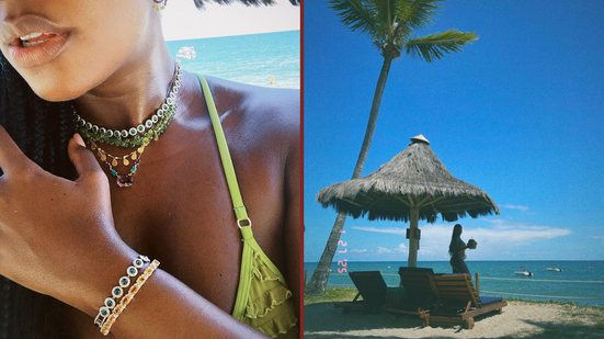 Reprodução / Instagram