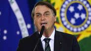 Agência Brasil