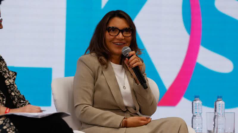 Tânia Rego / Agência Brasil