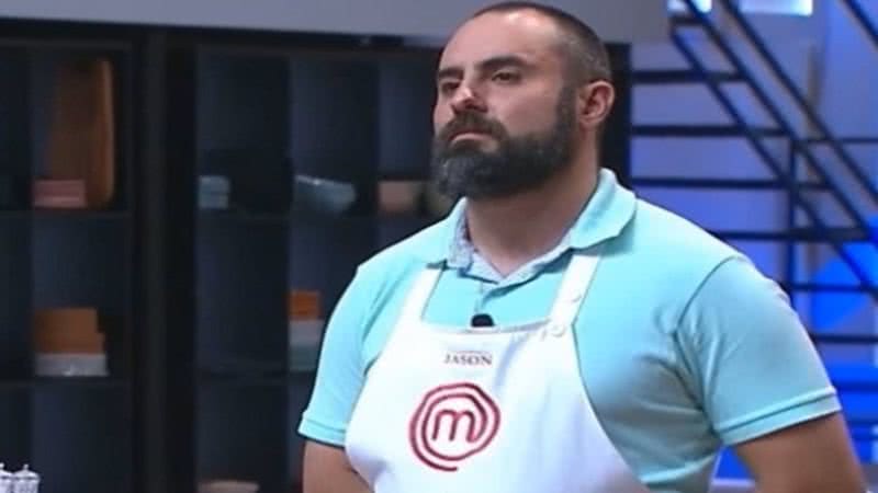 Reprodução/Band