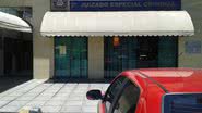 Foto: Google Street View