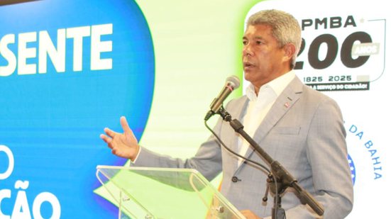 Devid Santana/BNews