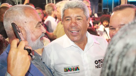 Devid Santana / BNEWS