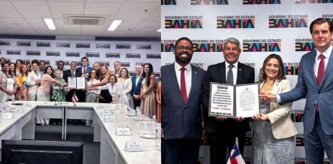 Reprodução / Instagram