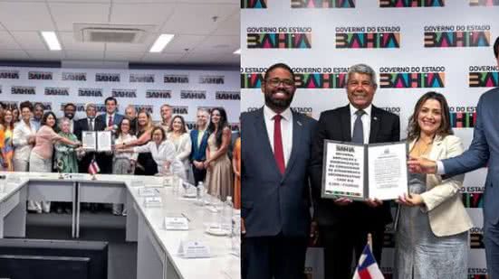 Reprodução / Instagram