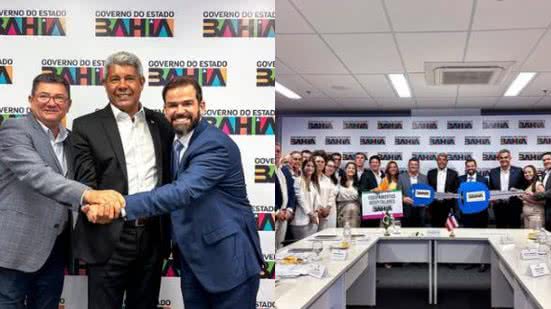 Reprodução / Instagram