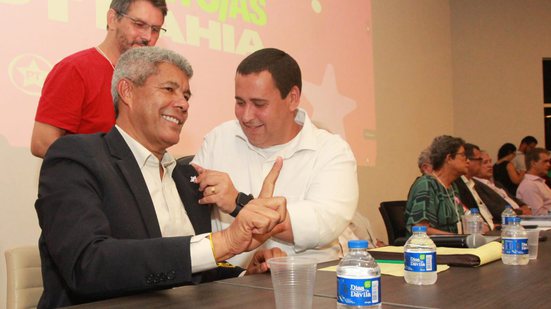 Devid Santana | BNews