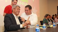 Devid Santana | BNews