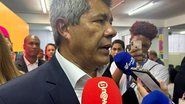 Lucas Pacheco / BNews