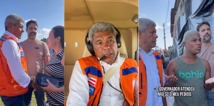 Reprodução