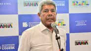 Joilson César / Bnews