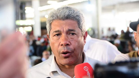 Joilson César / Bnews