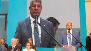 Deivid Santana/BNews