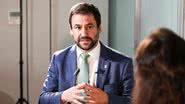 Valter Campanato / Agência Brasil