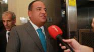 Devid Santana / BNEWS