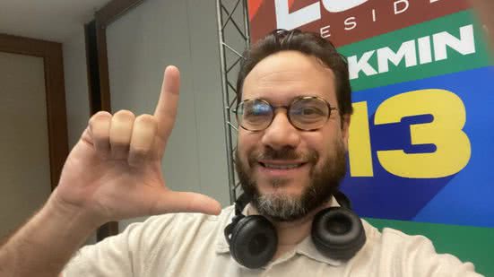 Reprodução/Redes Sociais