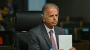 José Cruz/Agência Brasil