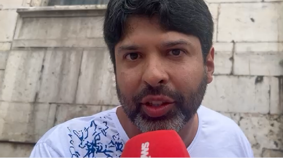 Reprodução