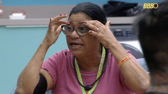 Reprodução TV Globo