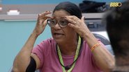 Reprodução TV Globo