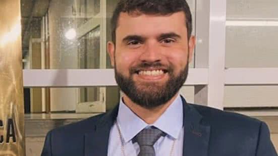 Reprodução/Redes Sociais