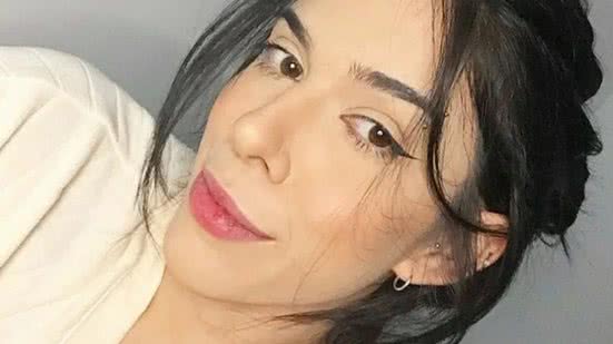 Reprodução/ Redes Sociais