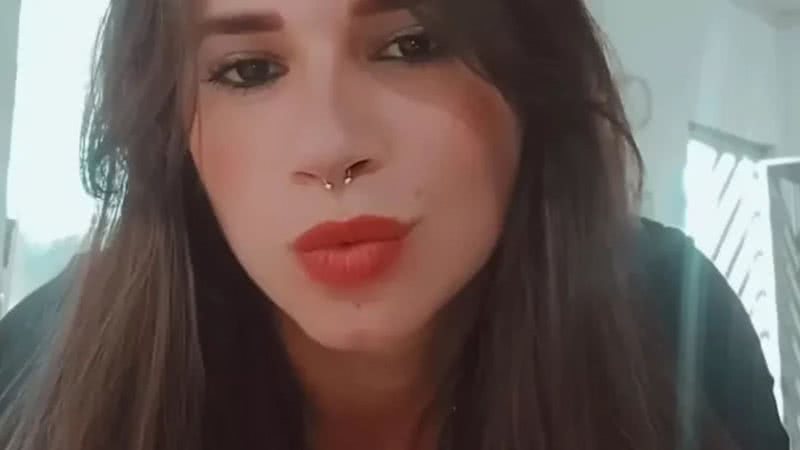 Reprodução Redes Sociais