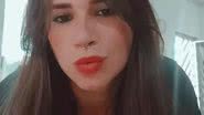Reprodução Redes Sociais