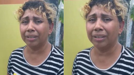 reprodução/BNews