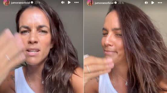 Reprodução | Redes Sociais