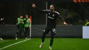 Divulgação/Qarabag