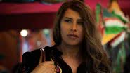 Divulgação/Netflix