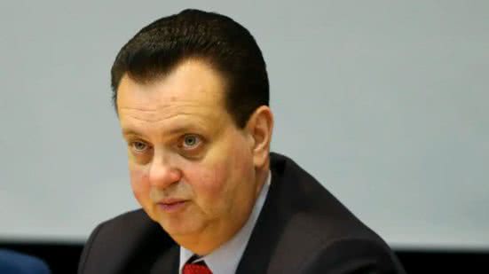 Marcelo Camargo/Agência Brasil