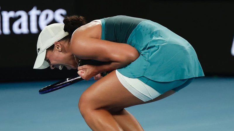 @australianopen