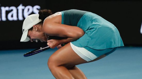 @australianopen