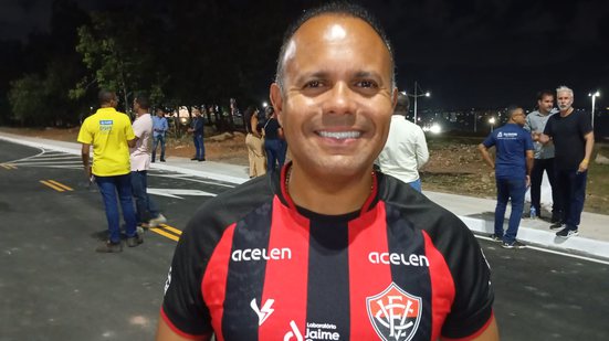 Anderson Ramos / BNEWS
