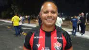 Anderson Ramos / BNEWS