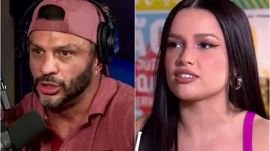 Reprodução l Redes Socias