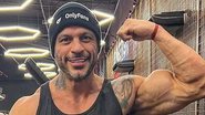 Reprodução/ Instagram
