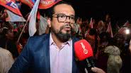 Joilson César/ BNews