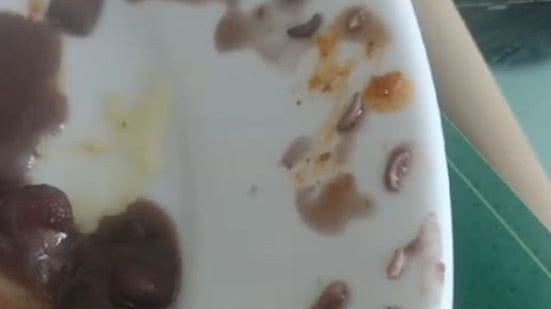 Reprodução l Redes Socias
