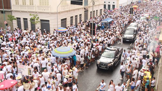 Ilustrativa | Bnews | Agência Olho de Peixe