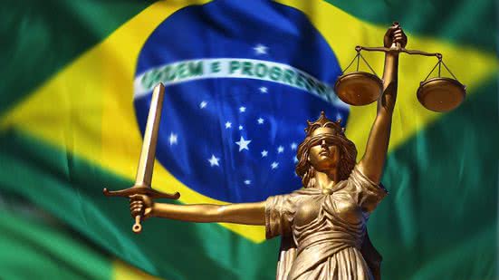 Reprodução/Pixabay