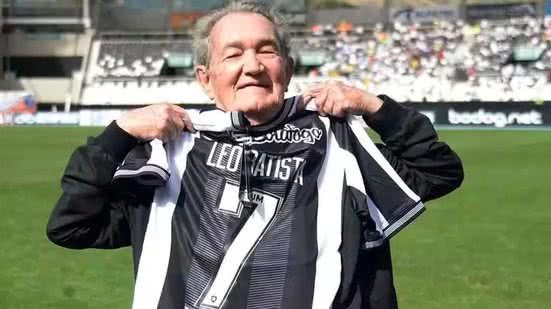 Reprodução / Redes sociais